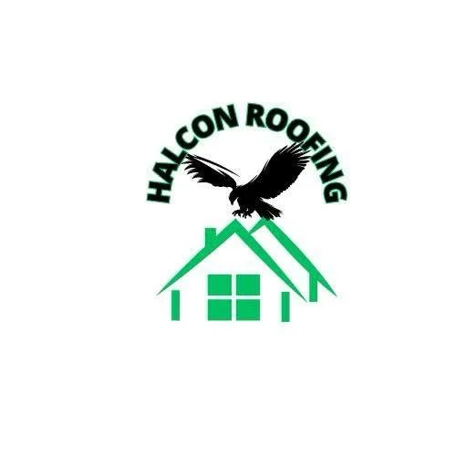 HALCON ROOFING