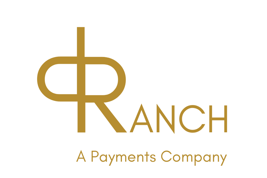 Ranch Payments