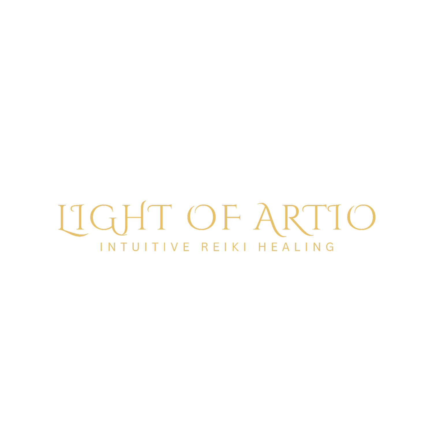 LIGHT OF ARTIO