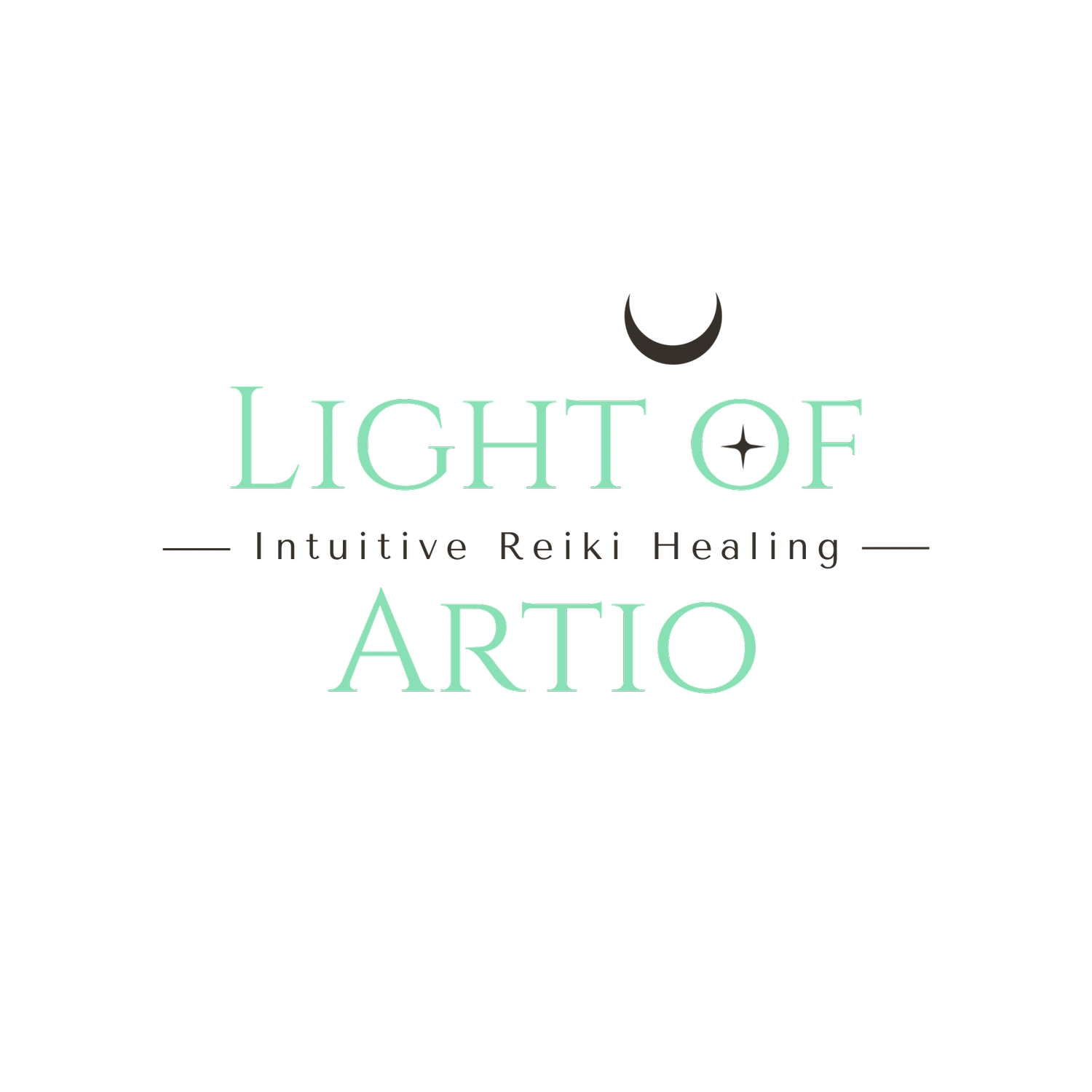 LIGHT OF ARTIO