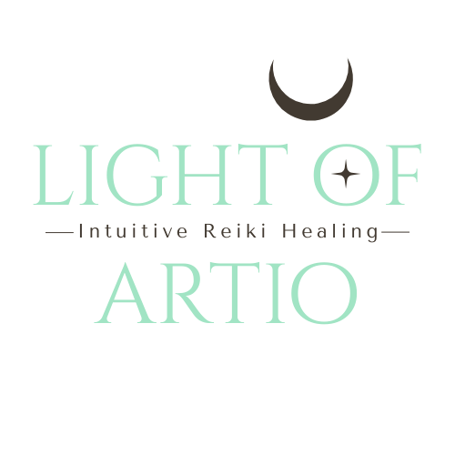 LIGHT OF ARTIO