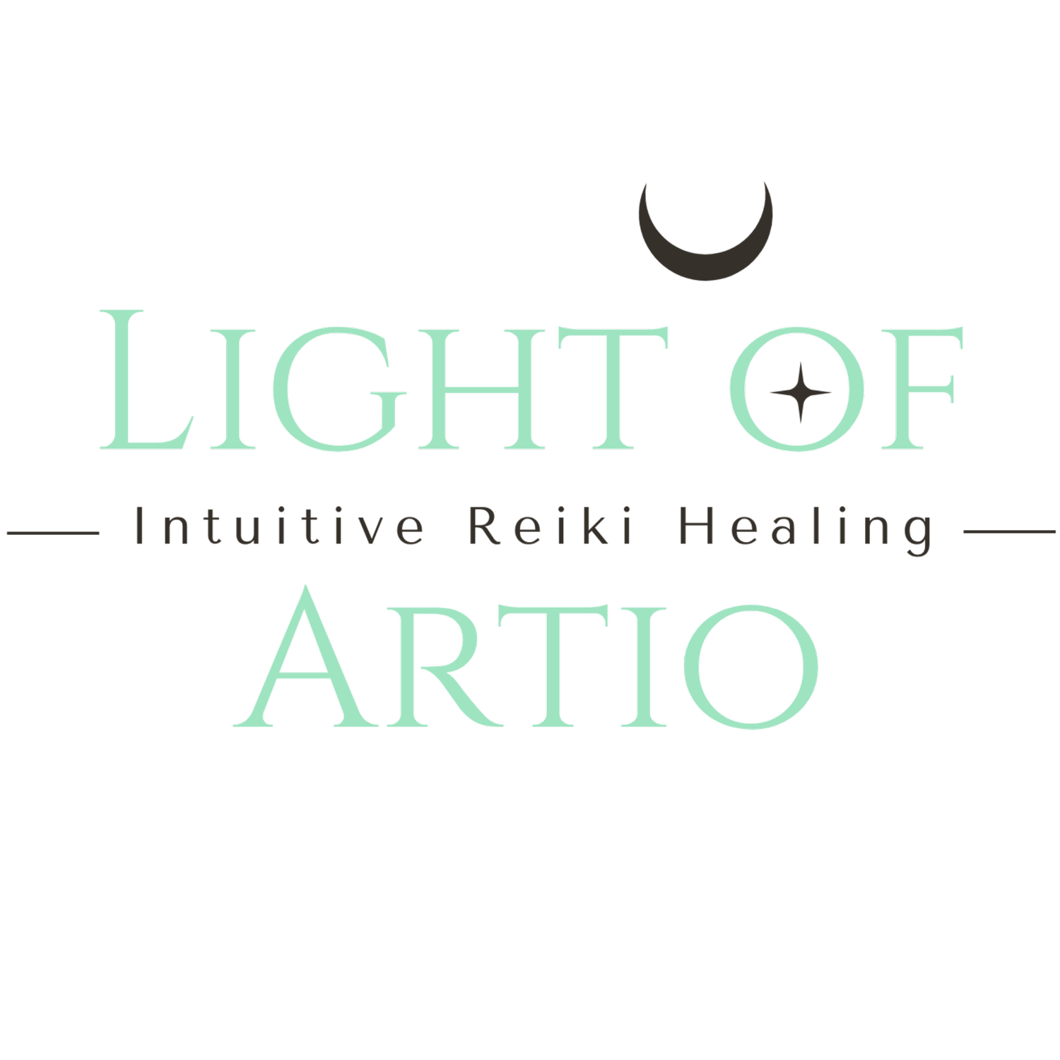 LIGHT OF ARTIO