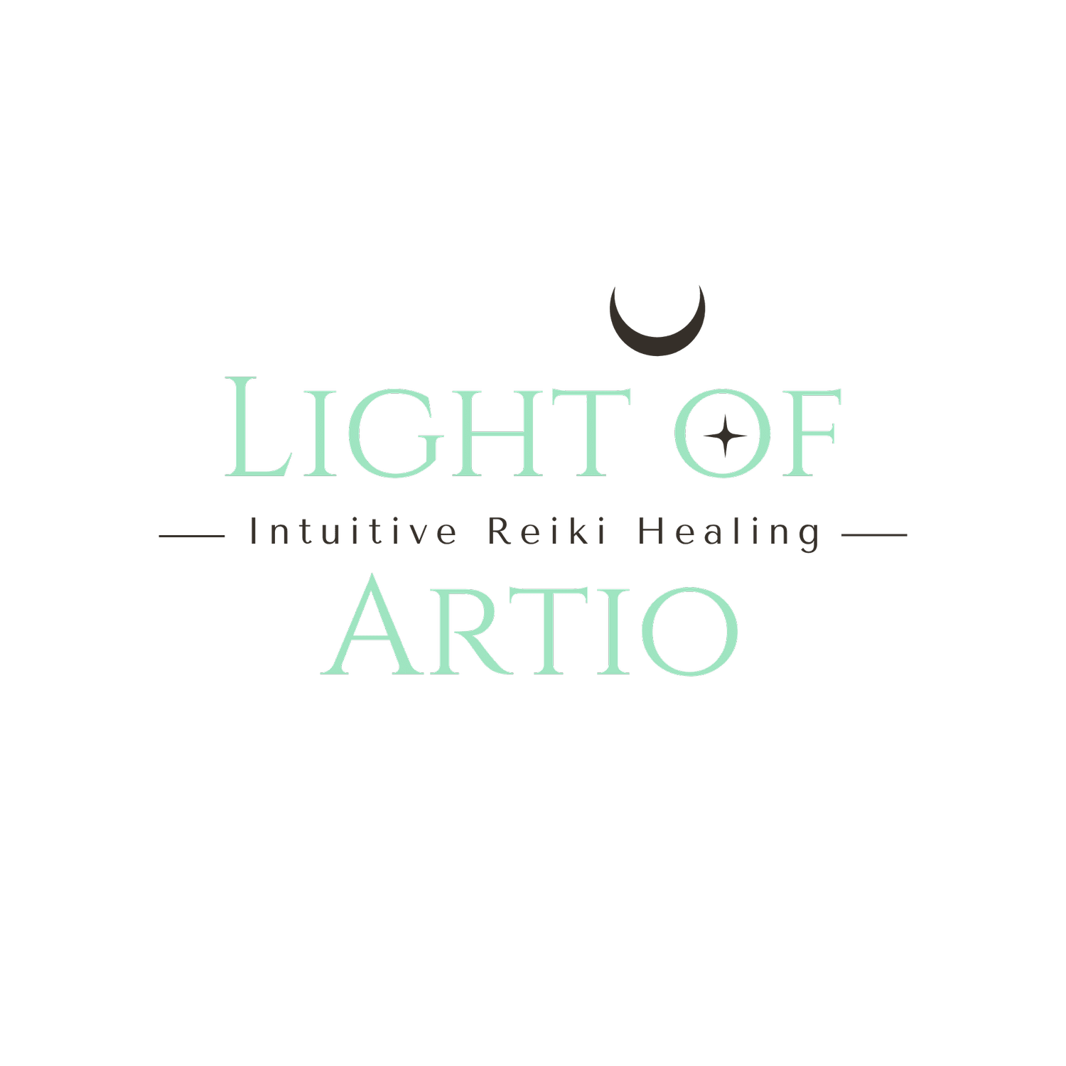 LIGHT OF ARTIO
