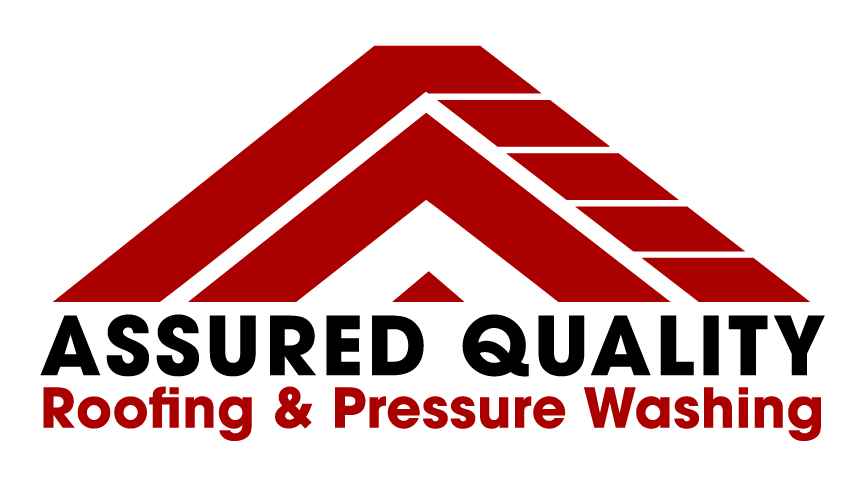 Assured Quality Roofing &amp; Pressure Washing
