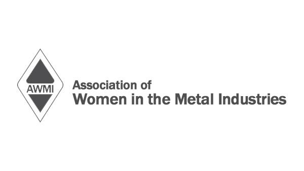 Association of Women in the Metal Industries logo (Copy)