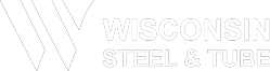 Wisconsin Steel &amp; Tube