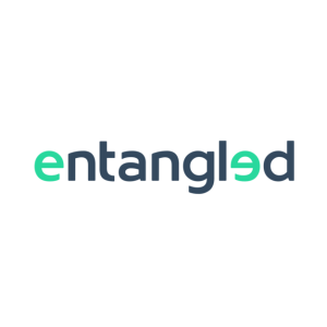 entangled_square.png