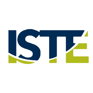 ISTE_logo_square.png