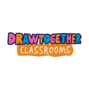 DT-classrooms_square.png