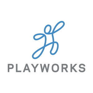 Playworks_square.png