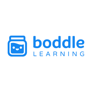 Boddle+Learning_square.png