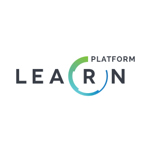 LearnPlatform_square.png