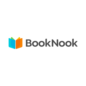 booknook_square.png