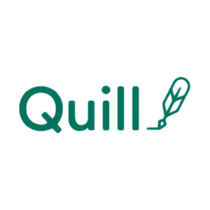 quill_SQUARE.png