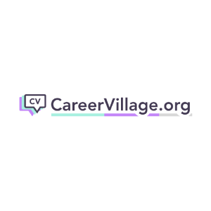 career-village_square.png