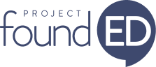 Project FoundEd