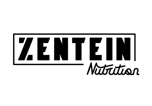 Zentein Logo