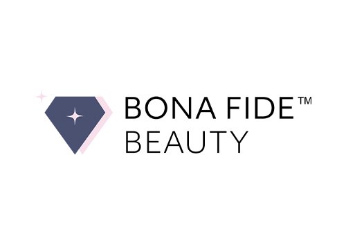 Bona Fide Beauty