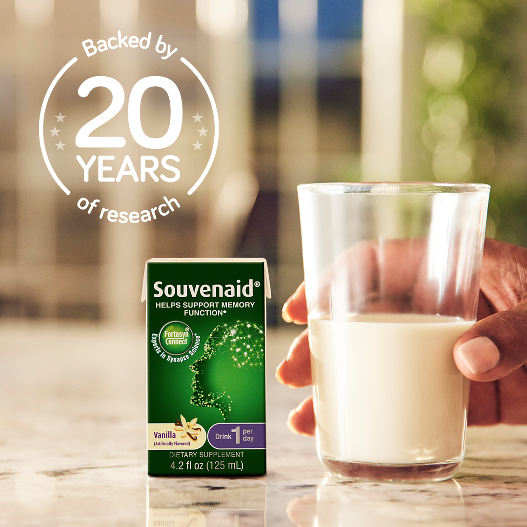 Counter product _ 20 yrs.png