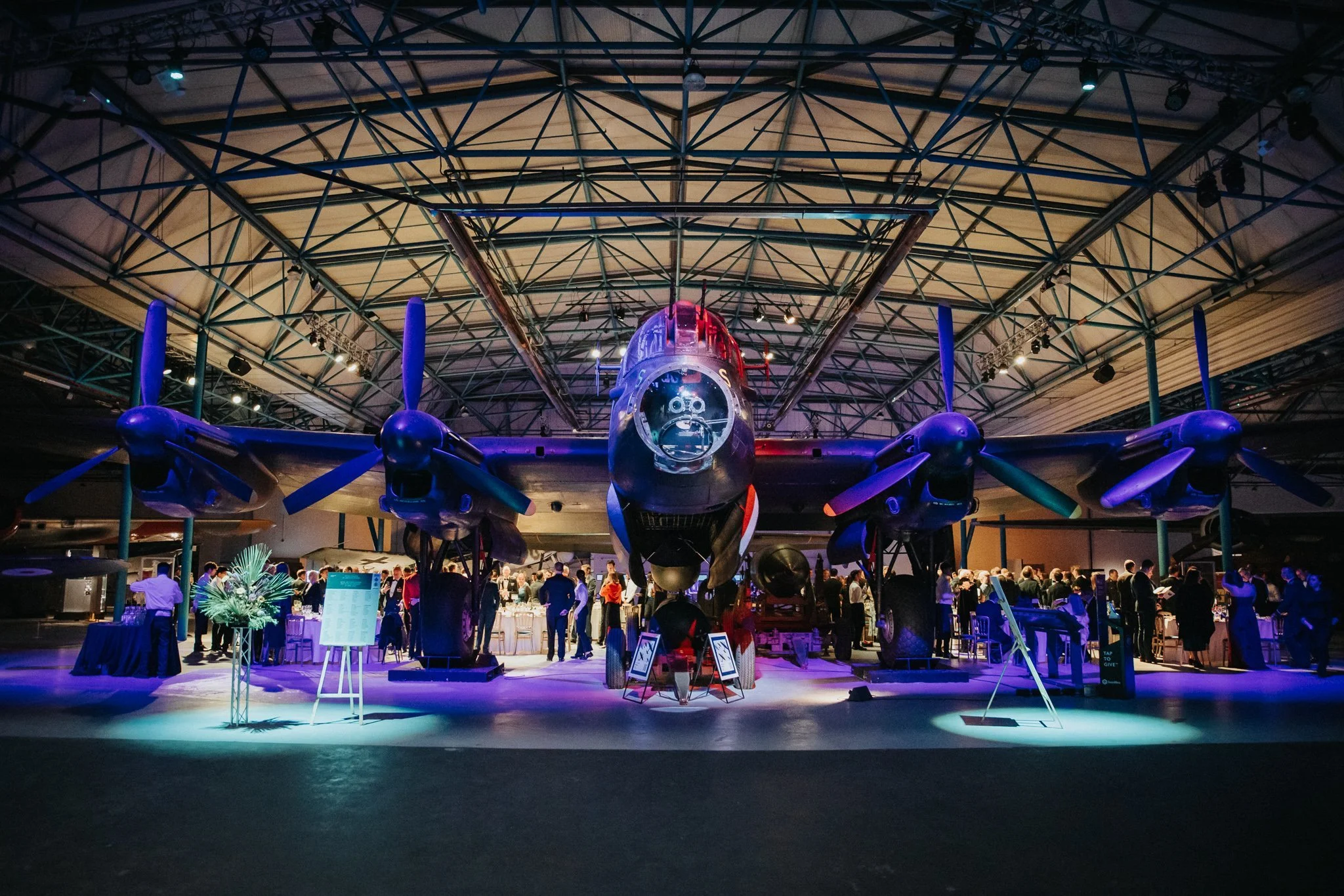 FB-2258.jpg