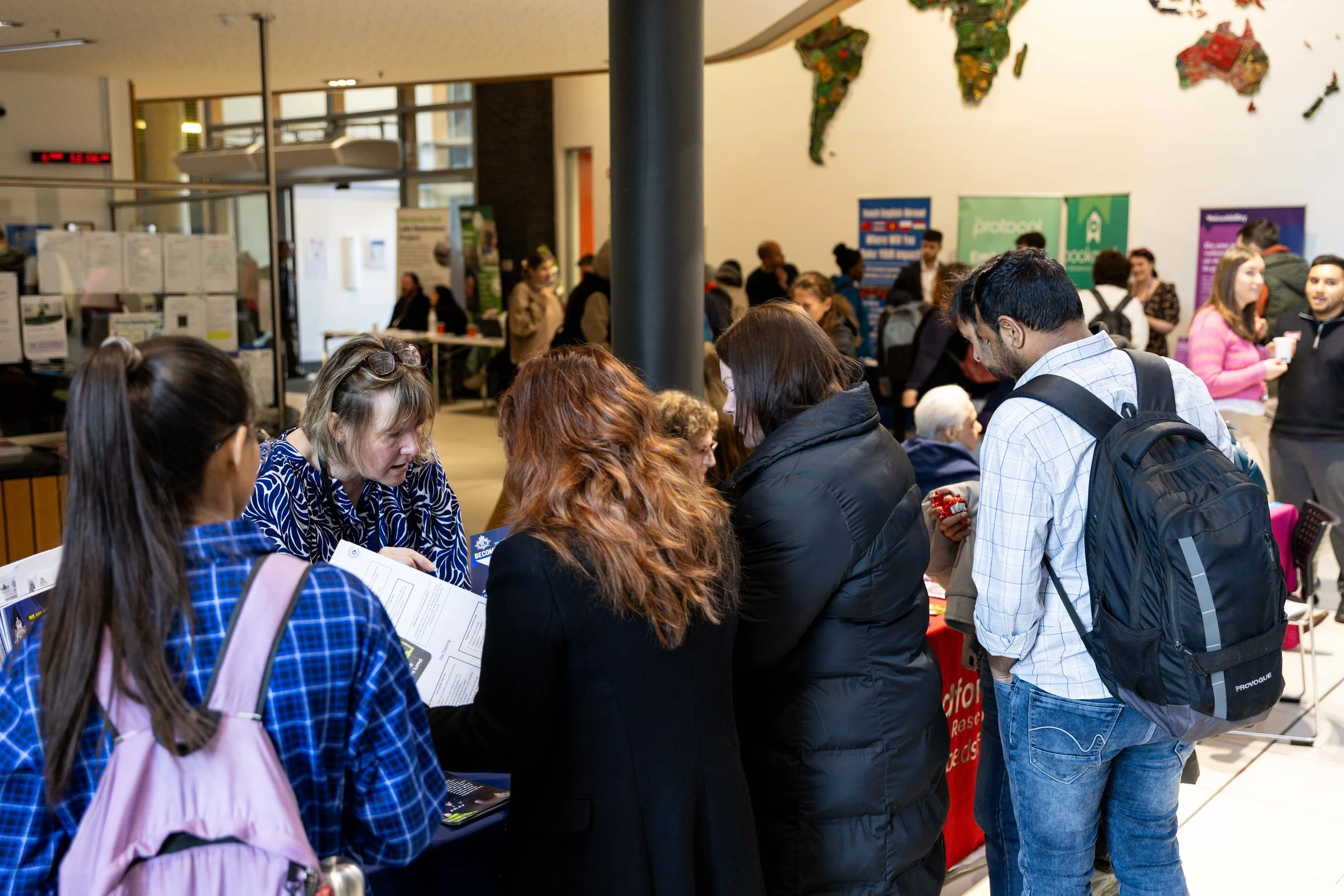 633A7981.jpg