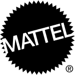 Mattel