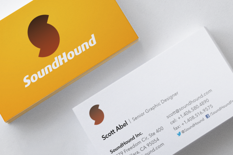 SoundHound-Business-Card.png