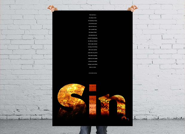 Sin_Poster.png