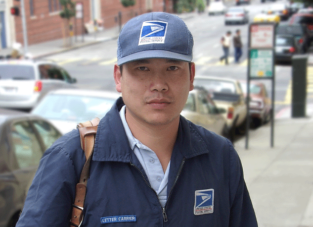 headshot_postman.png