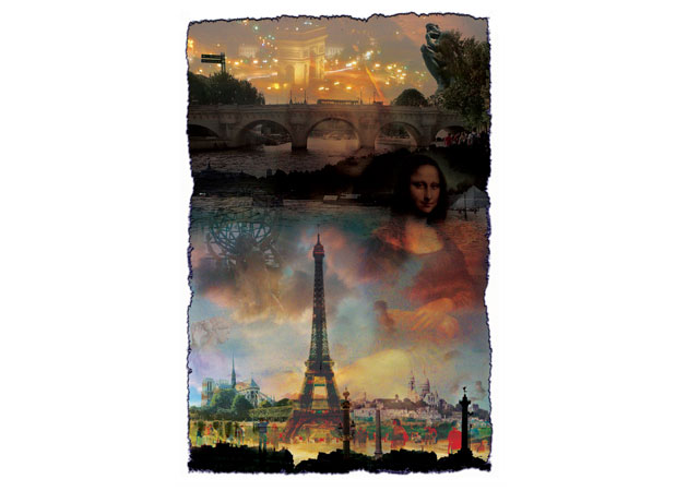 Paris_slide.jpg