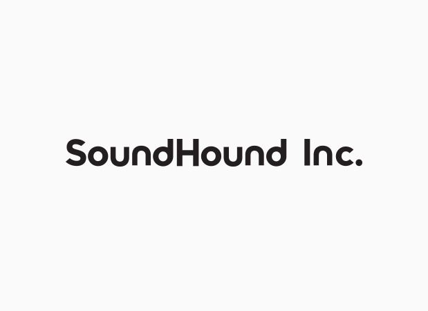 SoundHound_Inc.png