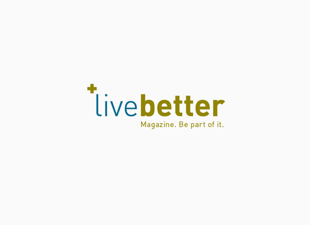 LiveBetter.png