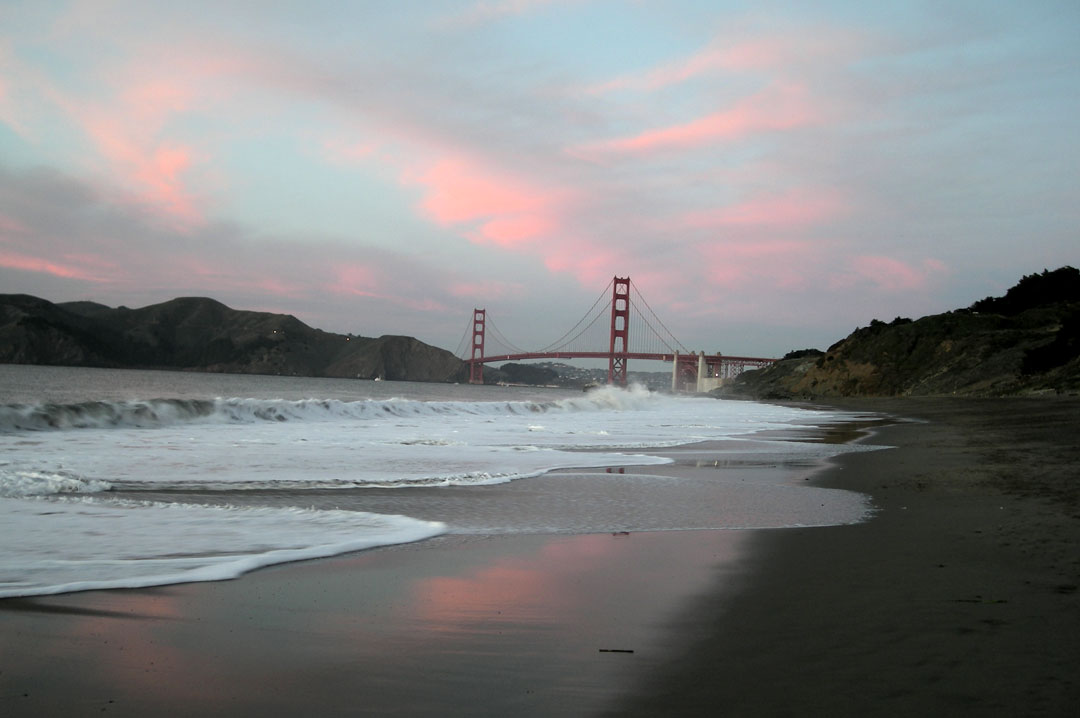 Golden-Gate.jpg
