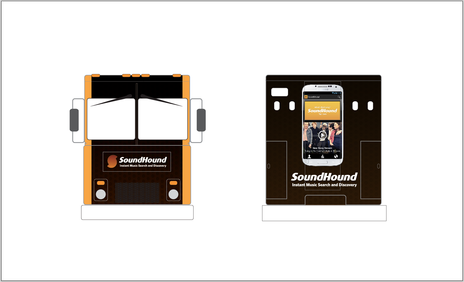 SoundHound_FoodTruck_FrontBack.png