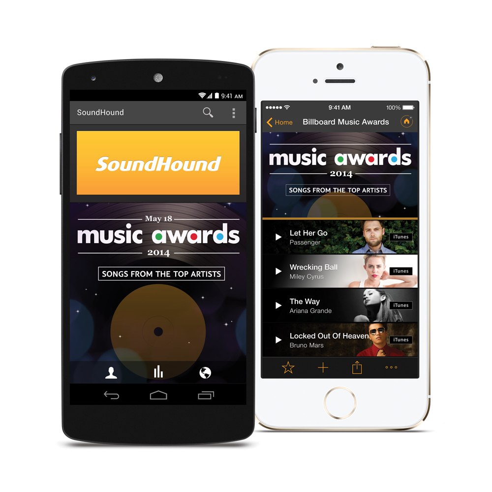 SoundHound-Billboards.jpg