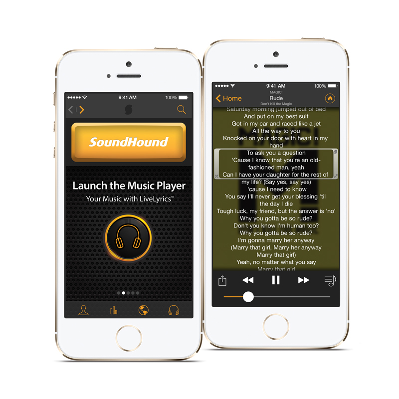 SoundHound_MusicPlayer_iOS.jpg