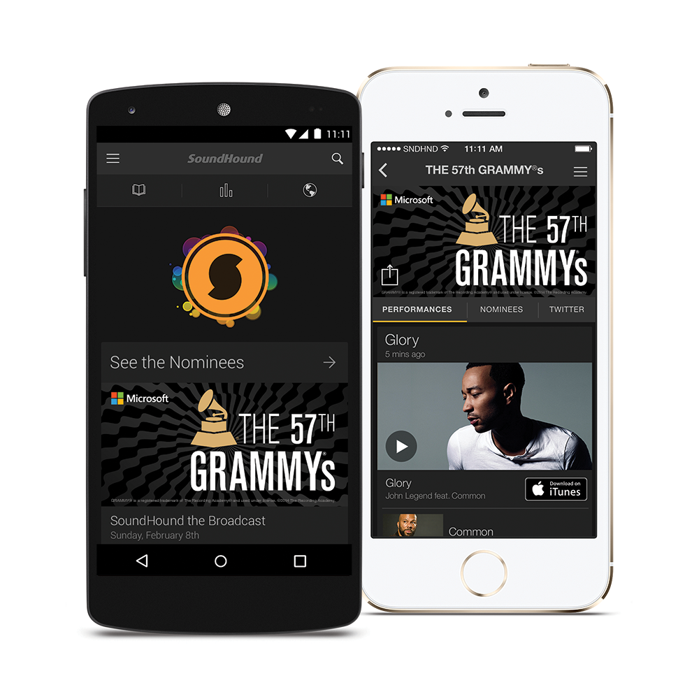 SoundHound_Grammys_2015.png