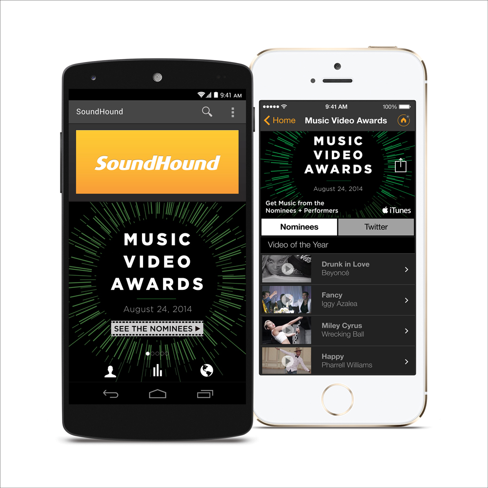 SoundHound_iTunesVMA_Mockup.jpg