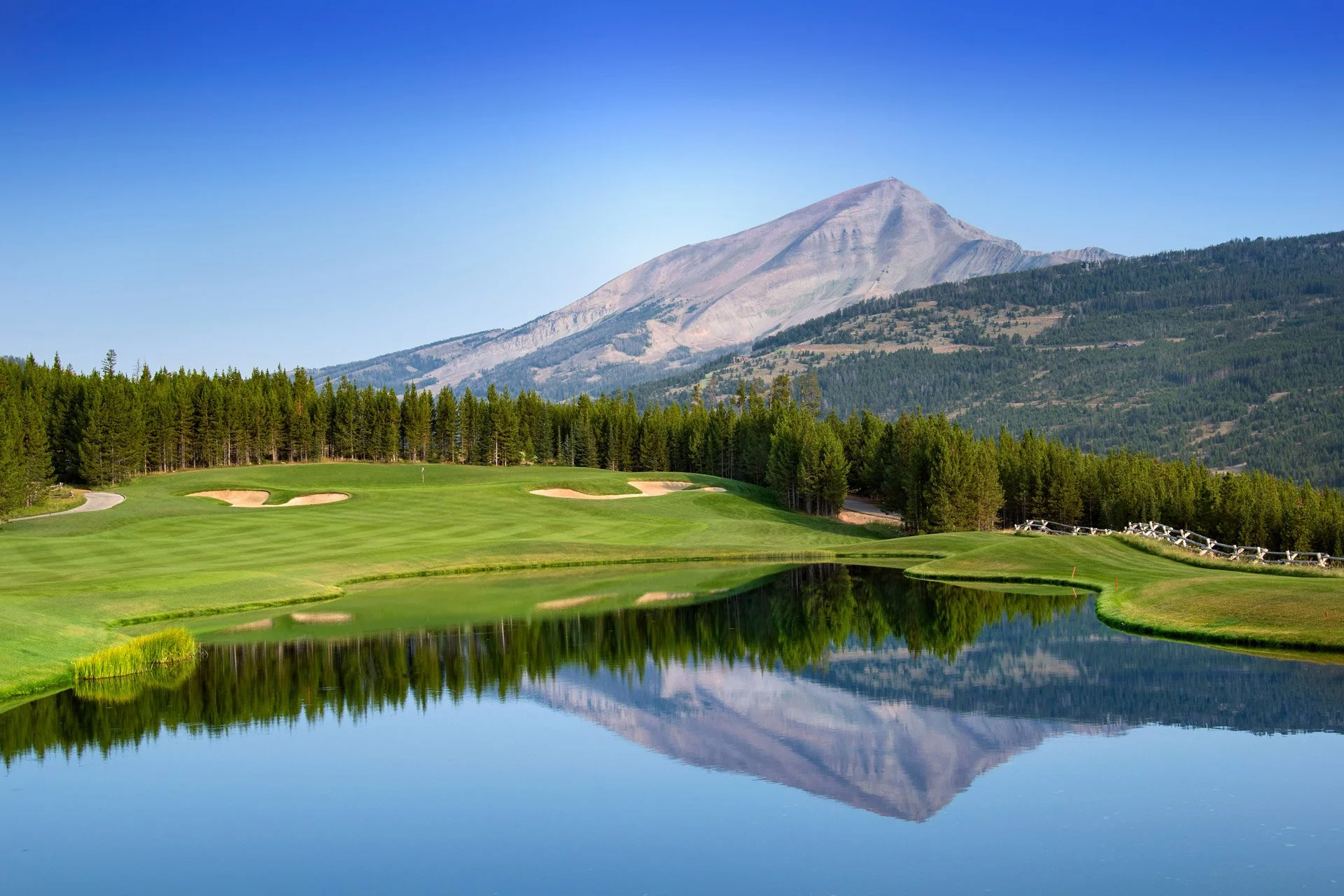 SAV-Doug-Burke-Photo-LonePeak-2.jpg