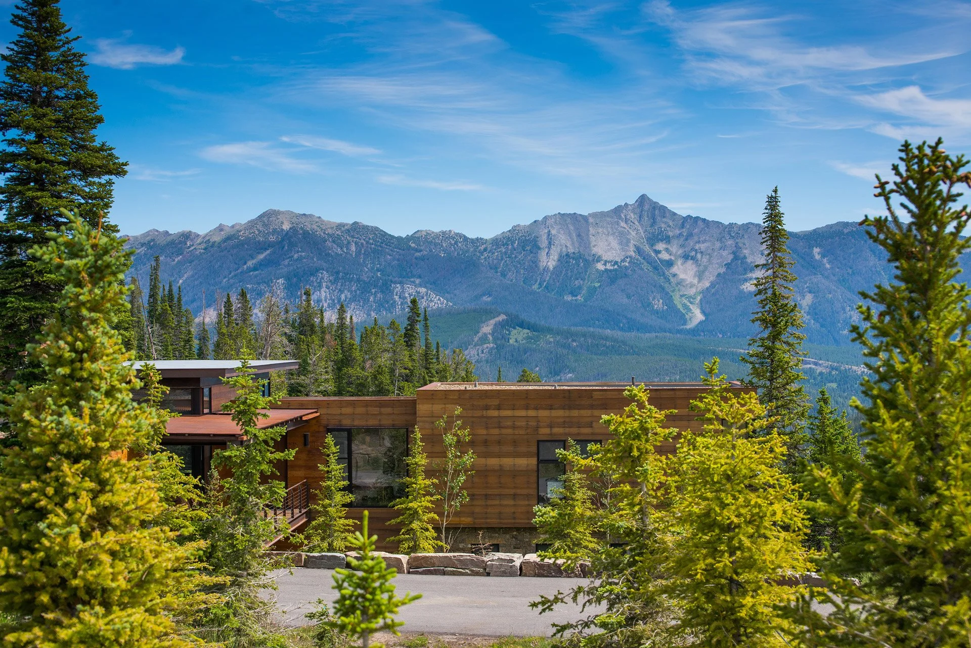 Spanish-Peaks-Lo-res.jpg