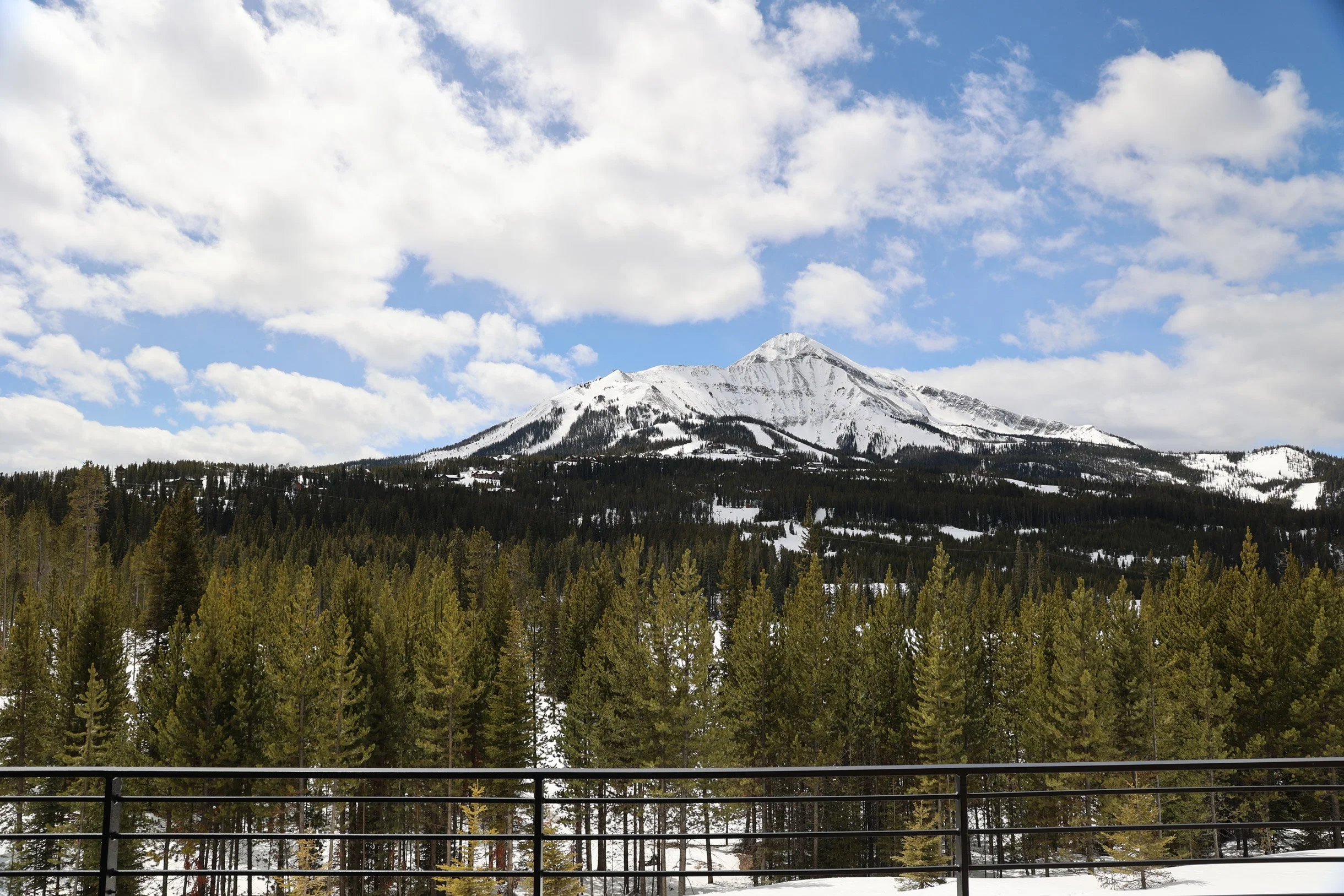 Lone-Peak-Lo-res.jpg