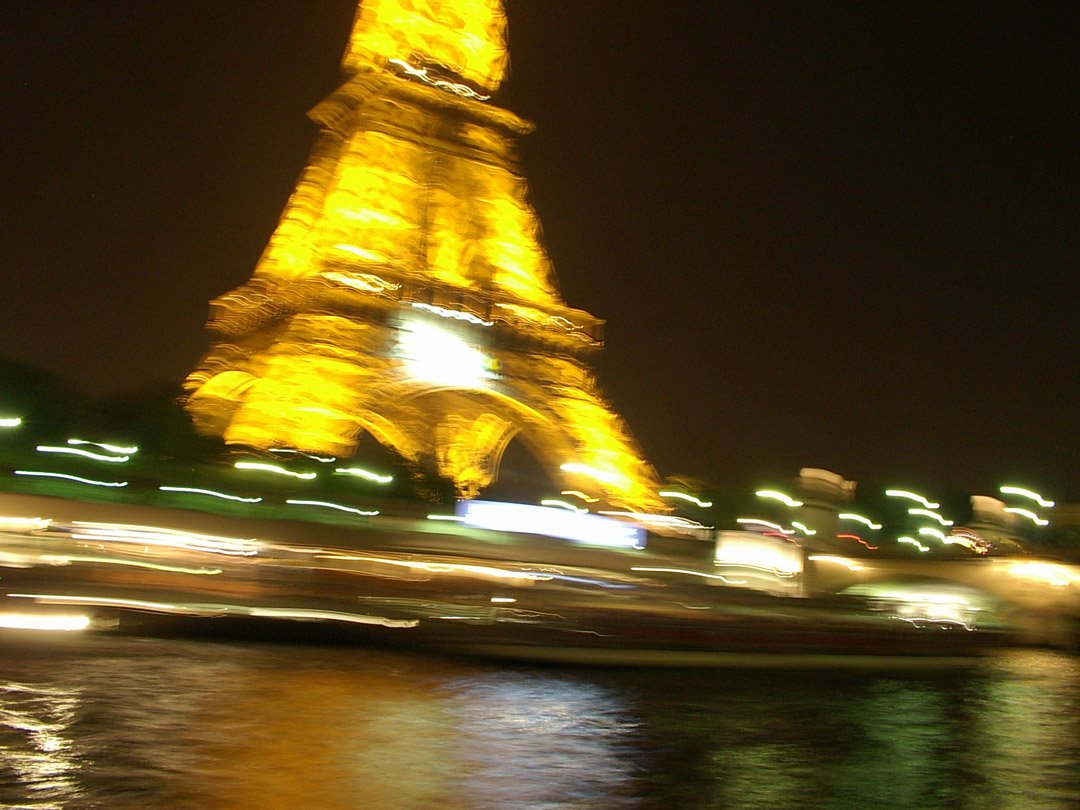 Eiffel.jpg
