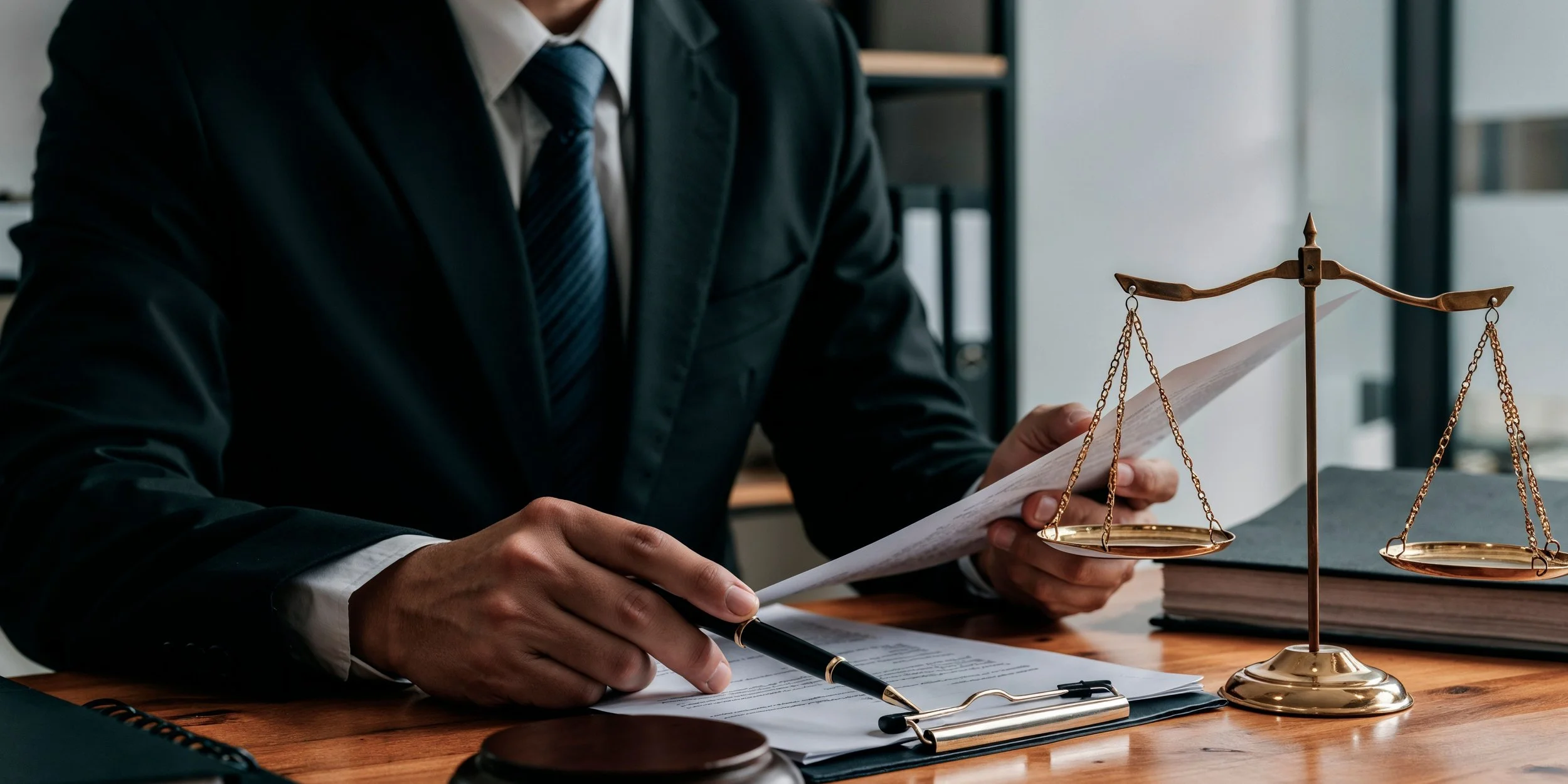 Understanding Local Laws Through Property Management Scottsdale Arizona