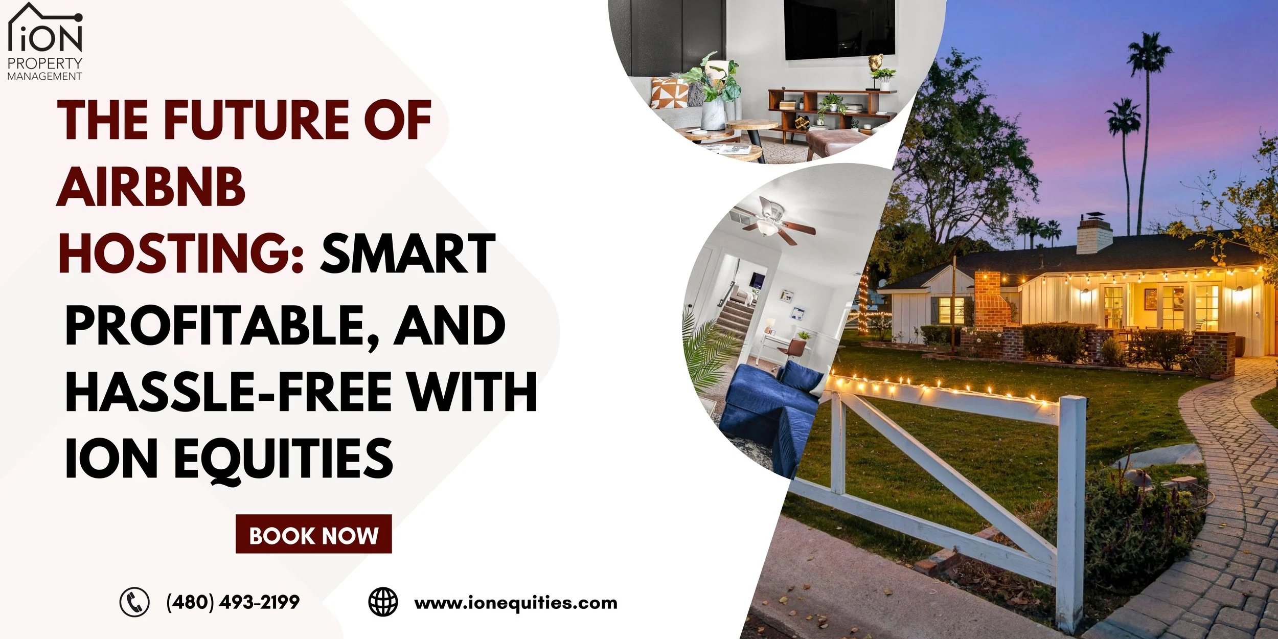 Ion Property Management