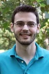 Lab Alumni — MacLean Lab