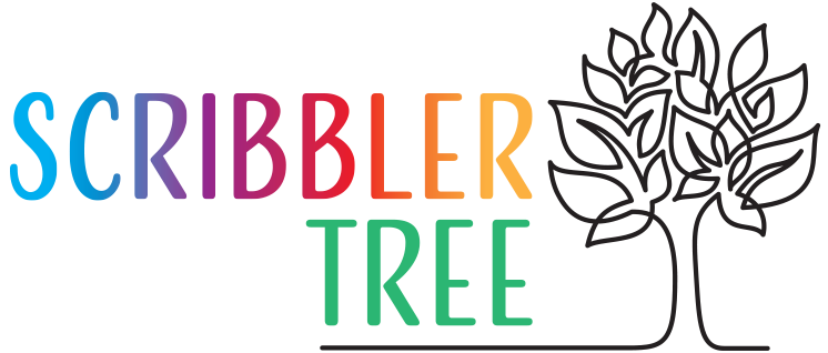 Reading Tree Books