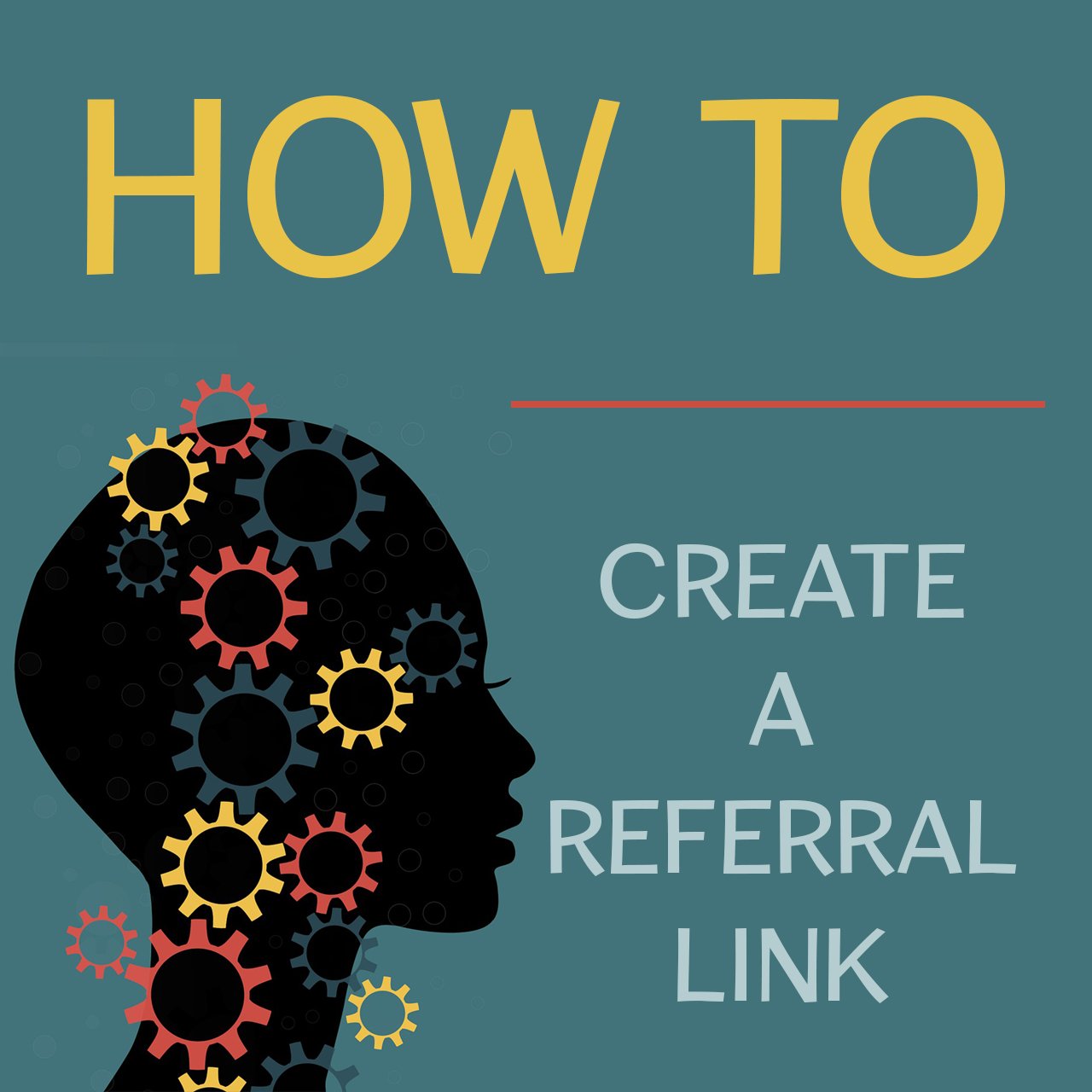 HowToCreateReferralLink.jpg