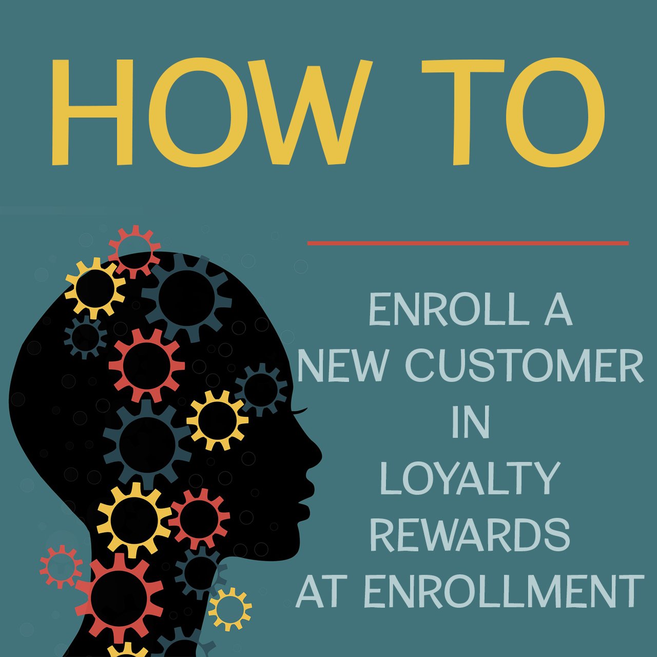 HowToEnrollNewLoyalty.jpg