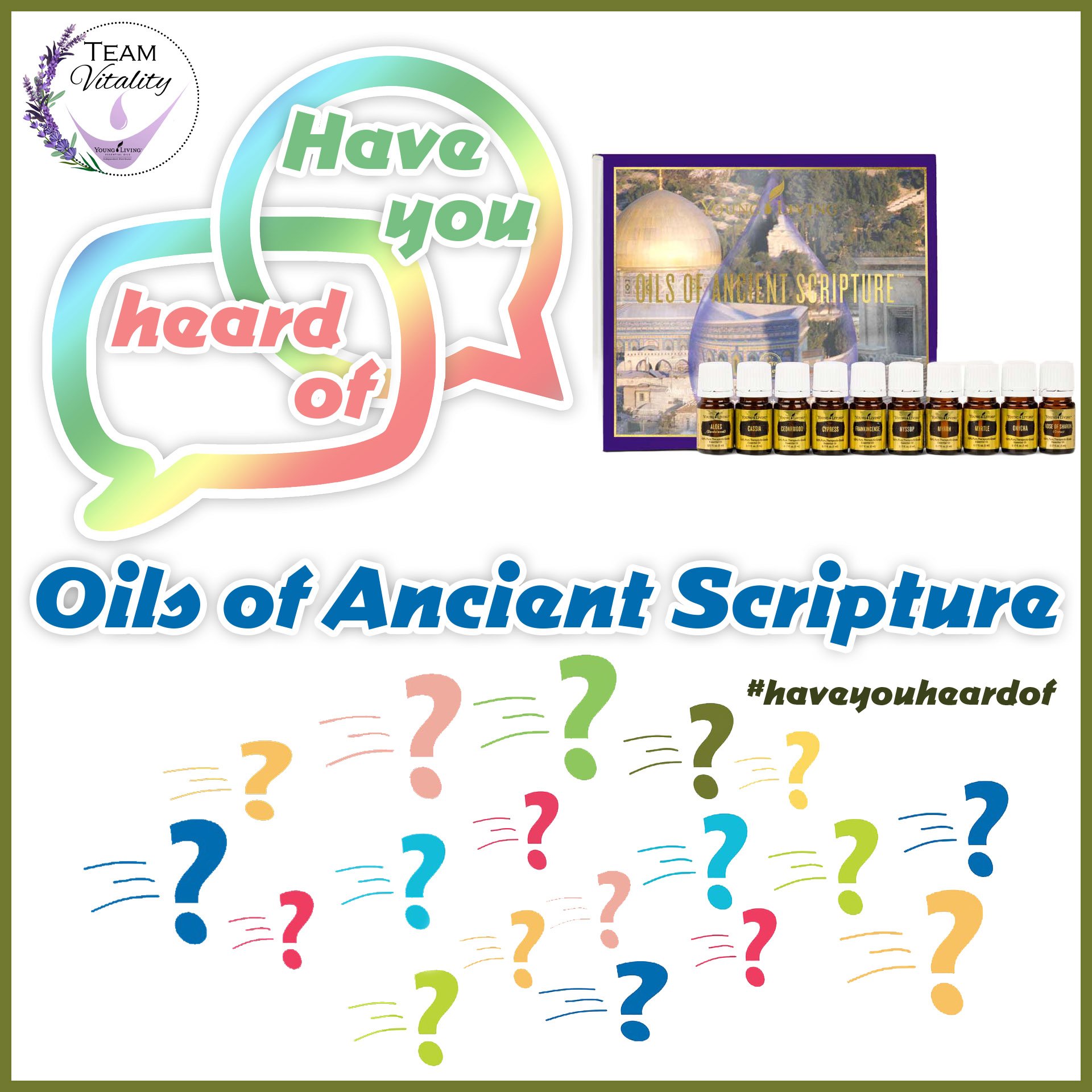 HaveYouHeardOfScripture.jpg