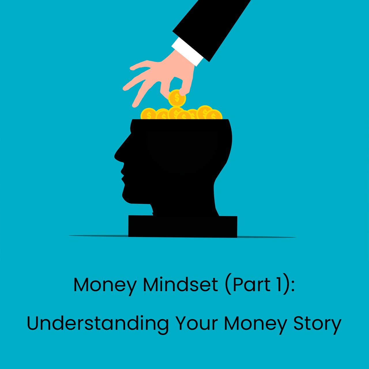 MoneyMindset1.jpg